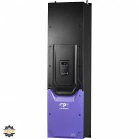 INVERTEK | ODP-2-72075-3HF4N-MN | OPTIDRIVE&trade; P2, PERFORMANCE