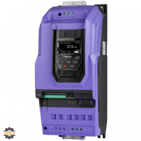 INVERTEK | ODV-3-420300-3F12-MN | OPTIDRIVE&trade; ECO LOW HARMONI