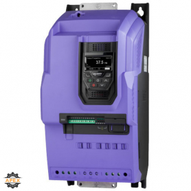 INVERTEK | ODV-3-560540-3012-MN | OPTIDRIVE&trade; ECO 59.5A IN 54