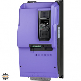 INVERTEK | ODV-3-621500-3F12-MN | OPTIDRIVE&trade; ECO 134.0A IN 1