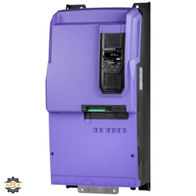INVERTEK | ODV-3-642020-3F12-MN | OPTIDRIVE&trade; ECO  189.8A IN