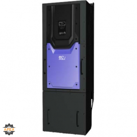 INVERTEK | ODV-3-844800-3F1N-MN | OPTIDRIVE&trade; ECO  377.2A IN
