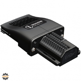 INVERTEK | OPT-2-ENCOD-IN | OPTIDRIVE&trade; OPTION ENCODER FEEDBA