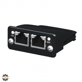 INVERTEK | OPT-2-PFNET-IN | OPTIDRIVE&trade; OPTION COMM MODULE, P