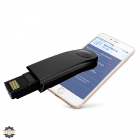 INVERTEK | OPT-3-WLKIT-IN | OPTIDRIVE&trade; OPTION OPTITOLS PROGR