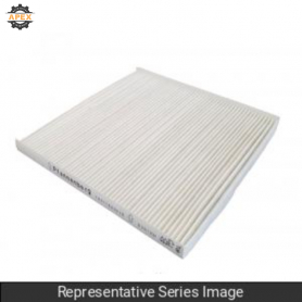 HAMMOND | PFF40000 | 10" REPLACEMENT  FILTER N12 - PACK OF 5