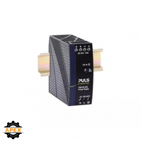 PULS | PIM90.245 | POWER SUPPLY |  90W | 3.8A