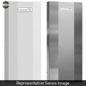 HAMMOND | PWS3062A115N4LG | AIR/WATER HEAT EXCH. 650W 115V 3