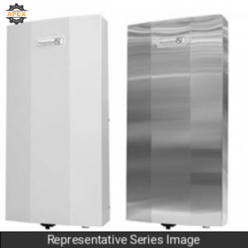 HAMMOND | PWS3152A115N4SS | AIR/WATER HEAT EXCH. 1700W 115V
