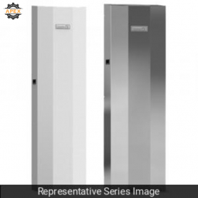 HAMMOND | PWS31X2A230N4SS | AIR/WATER HEAT EXCH. 10000W 230V