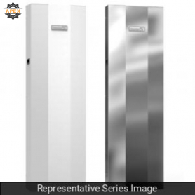 HAMMOND | PWS3202A115N4SS | AIR/WATER HEAT EXCH. 2100W 115V