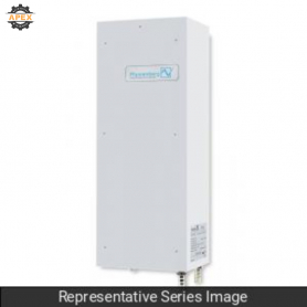 HAMMOND | PWS7102A230N4SS | AIR WATER HEAT EXCH. 950W 230V 4