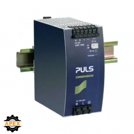 PULS | QS10.241-A1 | POWER SUPPLY |  240W | 10A