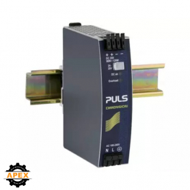 PULS | QS3.241 | POWER SUPPLY |  80W | 3.4A