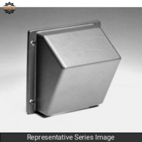 HAMMOND | R140-045-000R | COMMAND FITTING - SLOPE ADAPTOR