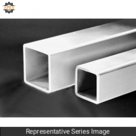 HAMMOND | R144-041-000R | SUSPENSION TUBE - 80MM X 80MM X 1M