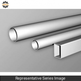 HAMMOND | R144-321-500 | SUSPENSION TUBE - 70MM - 1.5M
