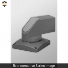 HAMMOND | R147-005-000R | COMMAND FITTING - 50MM SOCKET JOIN