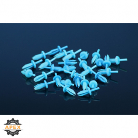 IBOCO | R4 | RIVETS