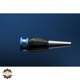 IBOCO | RT4 | RIVET GUN