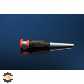 IBOCO | RT6 | RIVET GUN