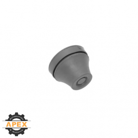 MENCOM | SG-M20-EGY | EPDM METRIC SEALING GLAND