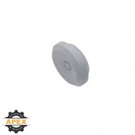 MENCOM | SGC-M32-TGY | TPE METRIC SEALING GLAND