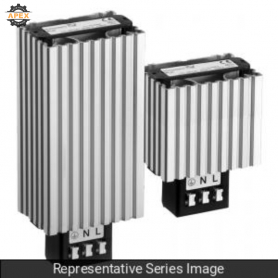 HAMMOND | SHG14003 | ENCLOSURE HEATER, 45W, AC/DC 110-250 V