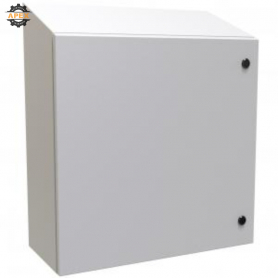 HAMMOND | ST242410LG | N4,12 ECLIPSE SLOPE TOP ENCL. - 24 X