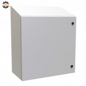 HAMMOND | ST242412LG | N4,12 ECLIPSE SLOPE TOP ENCL. - 24 X