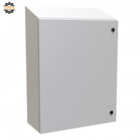 HAMMOND | ST302410LG | N4,12 ECLIPSE SLOPE TOP ENCL. - 30 X