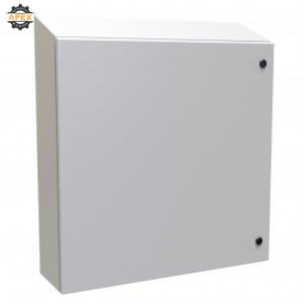 HAMMOND | ST30308LG | N4,12 ECLIPSE SLOPE TOP ENCL. - 30 X 3