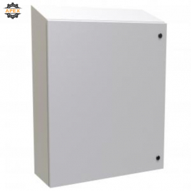 HAMMOND | ST363010LG | N4,12 ECLIPSE SLOPE TOP ENCL. - 36 X