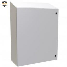 HAMMOND | ST363012LG | N4,12 ECLIPSE SLOPE TOP ENCL. - 36 X