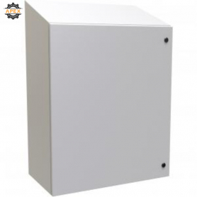 HAMMOND | ST363016LG | N4,12 ECLIPSE SLOPE TOP ENCL. - 36 X