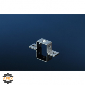 IBOCO | STS-90 | 3.5" BRACKET