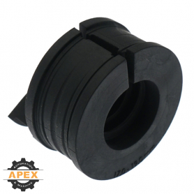 MENCOM | TG-17-19 | KADL CABLE ENTRY SYSTEM GROMMET