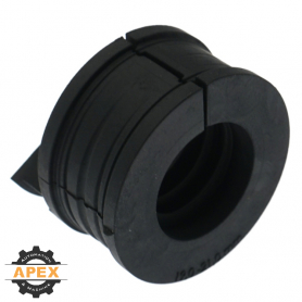 MENCOM | TG-19-21 | KADL CABLE ENTRY SYSTEM GROMMET