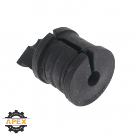 MENCOM | TK-3-5 | KADL CABLE ENTRY SYSTEM GROMMET