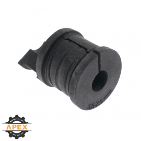 MENCOM | TK-5-7 | KADL CABLE ENTRY SYSTEM GROMMET