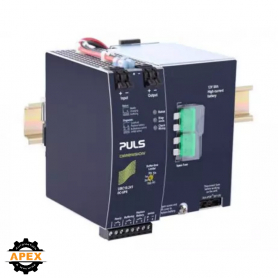 PULS | UBC10.241 | DC-UPS |  24VDC |  10A