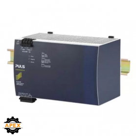 PULS | UC10.242 | BUFFER MODULE |  12KWS