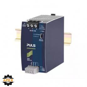 PULS | UF40.241 | BUFFER MODULE |  24-28VDC |  40A