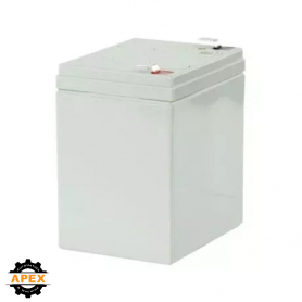 PULS | UZB12.051 | BATTERY ONLY |  FOR DC-UPS |  12V