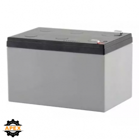 PULS | UZB12.121 | BATTERY ONLY |  FOR DC-UPS |  12V