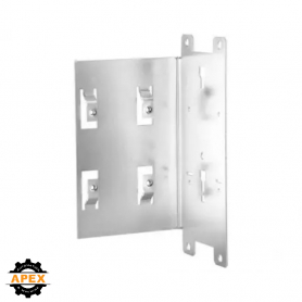 PULS | ZM14.SIDE | MOUNTING BRACKET