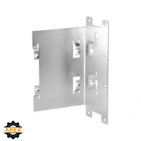 PULS | ZM15.SIDE | MOUNTING BRACKET