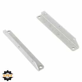 PULS | ZM2.WALL | MOUNTING BRACKET