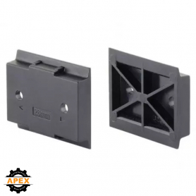 PULS | ZM3.WALL | MOUNTING BRACKET