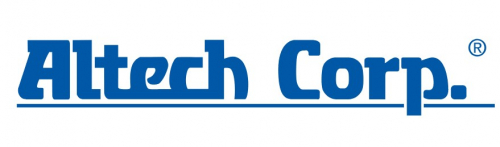 Altech